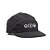 Boné RVCA Aba Curva Ruotolo Vent WT24 Preto - Imagem 4