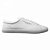 Tênis Tommy Hilfiger Harrison 5D5 Masculino White - Imagem 1