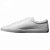 Tênis Tommy Hilfiger Harrison 5D5 Masculino White - Imagem 5