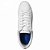 Tênis Tommy Hilfiger Harrison 5D5 Masculino White - Imagem 6