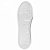 Tênis Tommy Hilfiger Harrison 5D5 Masculino White - Imagem 7