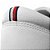 Tênis Tommy Hilfiger Harrison 5D5 Masculino White - Imagem 2