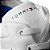 Tênis Tommy Hilfiger Harrison 5D5 Masculino White - Imagem 3