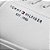 Tênis Tommy Hilfiger Harrison 5D5 Masculino White - Imagem 4