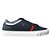 Tênis Tommy Hilfiger Jay 13A Masculino Desert Sky - Imagem 1