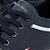Tênis Tommy Hilfiger Jay 13A Masculino Desert Sky - Imagem 4