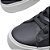 Tênis Tommy Hilfiger Jay 13A Masculino Desert Sky - Imagem 5