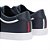 Tênis Tommy Hilfiger Jay 13A Masculino Desert Sky - Imagem 3