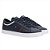 Tênis Tommy Hilfiger Jay 13A Masculino Desert Sky - Imagem 2