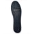 Tênis Tommy Hilfiger Jay 13A Masculino Desert Sky - Imagem 6