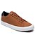 Tênis Tommy Hilfiger Greg 1A Masculino Cognac - Imagem 3