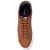 Tênis Tommy Hilfiger Greg 1A Masculino Cognac - Imagem 4
