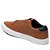 Tênis Tommy Hilfiger Greg 1A Masculino Cognac - Imagem 2