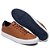 Tênis Tommy Hilfiger Greg 1A Masculino Cognac - Imagem 6