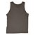 Regata Oakley Bark Tank WT24 Masculina Herb - Imagem 2