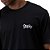 Camiseta Oakley High Definition Optics Graphic WT24 Blackout - Imagem 3
