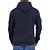 Moletom Oakley Fechado Dual Hoodie II WT24 Blackout - Imagem 2
