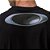 Camiseta Oakley Ellipse Heritage WT24 Masculina Jet Black - Imagem 3