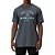 Camiseta Oakley 75 Graphic WT24 Masculina Shadow - Imagem 1