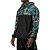 Jaqueta Oakley Psy Frog WT24 Masculina Blackout - Imagem 3