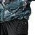 Jaqueta Oakley Camo Windbreaker II WT24 Masculina Blackout - Imagem 4