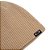 Gorro Oakley Session Beanie WT24 Humus - Imagem 3