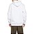 Moletom Element Canguru Blazin Center 305G WT24 Branco - Imagem 2