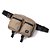 Shoulder Bag MCD Double Bag WT24 Taupe Savana - Imagem 1