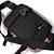 Shoulder Bag MCD Double Bag WT24 Taupe Savana - Imagem 2