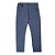 Calça MCD Chino MCD WT24 Masculina Azul Deep - Imagem 2