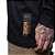 Camiseta MCD Manga Longa Narco WT24 Masculina Preto - Imagem 7