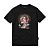 Camiseta MCD Santa Coroa W24 Masculina Preto - Imagem 1