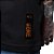 Camiseta MCD Regular Money WT24 Masculina Preto - Imagem 4