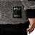 Moletom MCD Canguru Core Texture WT24 Masculino Preto - Imagem 7