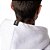 Moletom MCD Canguru Fade MCD WT24 Masculino Branco - Imagem 5