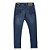 Calça MCD Denim Skinny Fit WT24 Masculina Indigo - Imagem 2