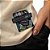 Camiseta Lost Magic Pills WT24 Masculina Tapioca - Imagem 4