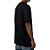 Camiseta Lost Its Only Magic WT24 Masculina Preto - Imagem 2