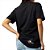 Camiseta Lost Sleeping Magic WT24 Masculina Preto - Imagem 2