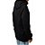 Moletom Lost Canguru Magic Pills WT24 Masculina Preto - Imagem 2
