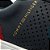 Tênis Tommy Hilfiger Daniel 23 Masculino Desert Sky - Imagem 5
