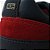 Tênis Tommy Hilfiger Daniel 23 Masculino Desert Sky - Imagem 6