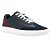 Tênis Tommy Hilfiger Daniel 23 Masculino Desert Sky - Imagem 2