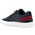 Tênis Tommy Hilfiger Daniel 23 Masculino Desert Sky - Imagem 3