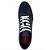 Tênis Tommy Hilfiger Daniel 23 Masculino Desert Sky - Imagem 4
