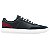 Tênis Tommy Hilfiger Daniel 23 Masculino Desert Sky - Imagem 1