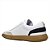 Tênis Tommy Hilfiger Daniel 23 Masculino White - Imagem 2