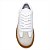 Tênis Tommy Hilfiger Daniel 23 Masculino White - Imagem 4