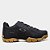 Tênis Oakley Stratus Masculino Black/Gum - Imagem 2