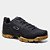 Tênis Oakley Stratus Masculino Black/Gum - Imagem 1